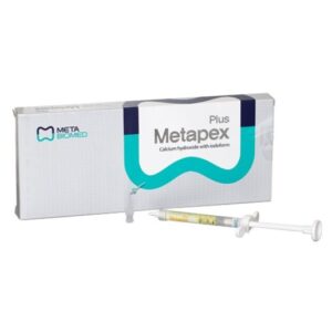 Metapex Plus - רם און פתרונות